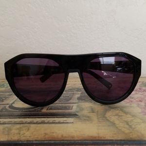 Kendall & Kylie Mercy Flattop Sunglasses